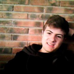 guille_99