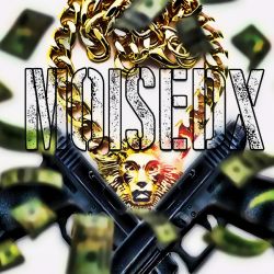 moisedx