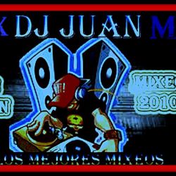 juan_09_dj