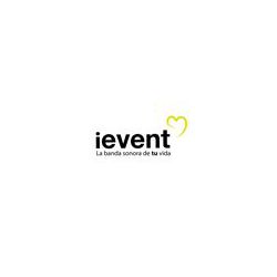 ievent