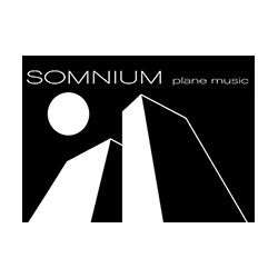 somniumproject