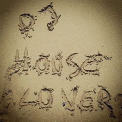 djhouselover