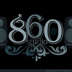860studios