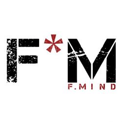 fmind