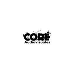 coreministery