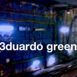eduardogreenmusic