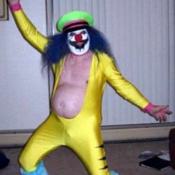 the-rabones