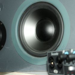 audigital