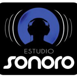 sonorobcn