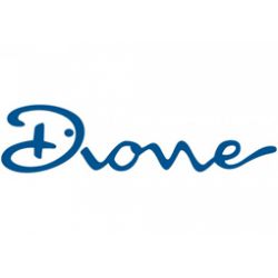 dionell