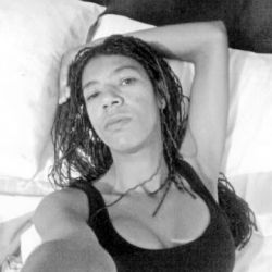 eleenahy