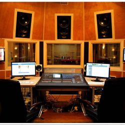 kbyoestudios