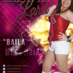 lizethlarapaginaoficial