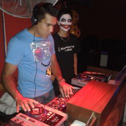 derlisdj2012