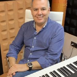 musicmy