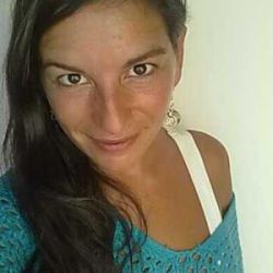 mariaferrero
