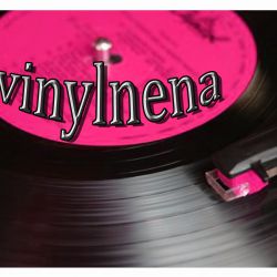 vinylnena