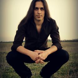 lordofmetal-hs