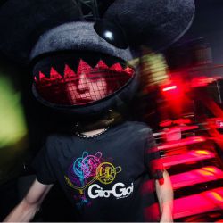 coopermau5