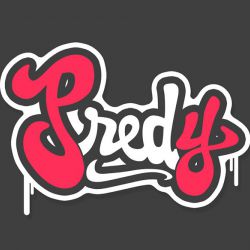 predy