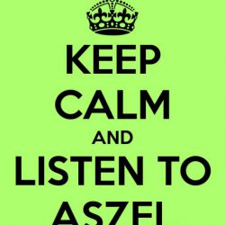 aszelqueen
