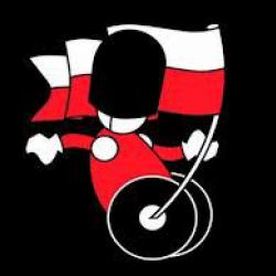 djwickedworm