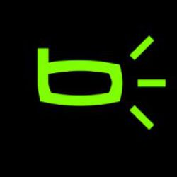 bernatll
