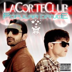 lacorteclub