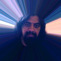 guitarguru