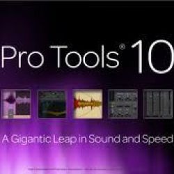 productor11
