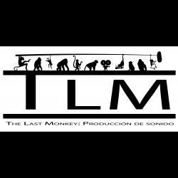 tlm