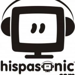 hispasonicc