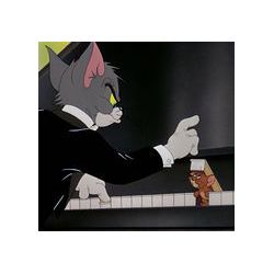 Chopin21