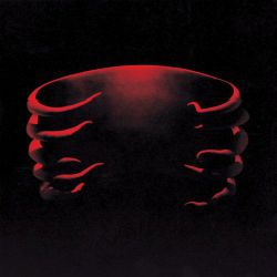 underpain