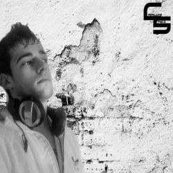 carlossaezdj