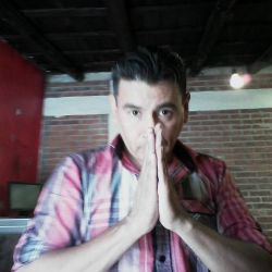 alextecs777