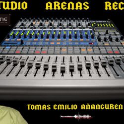 arenasbanda