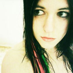 libertadmusic