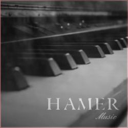 nhamer