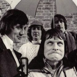 dave66