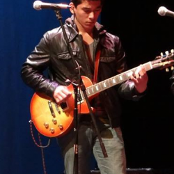 cesar_hurtado
