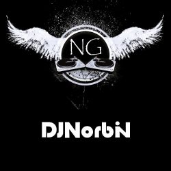 norbindnb