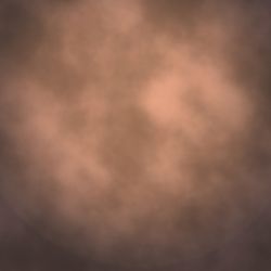 gf23