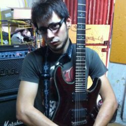 samymetal21