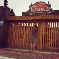martinox