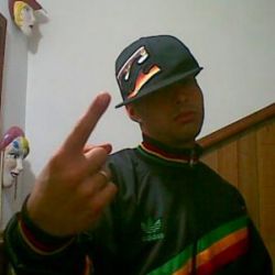 elementbeatz