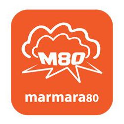 marmara80