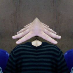 diego_atr2