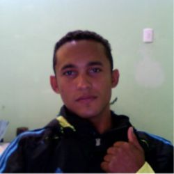 jperez758