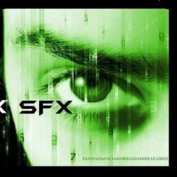 serfex5